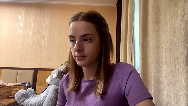 Snapshot of selianderol chatting on 07/15/26, 07:37 selianderol online show from 07/15/26, 07:37