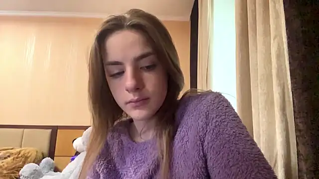 selianderol online show from 05/10/26, 07:12