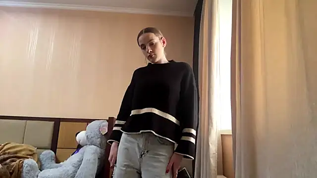 selianderol online show from 05/18/26, 01:16