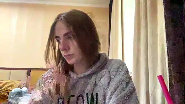 selianderol online show from 05/31/26, 07:14