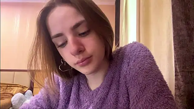 selianderol online show from 05/09/26, 07:12