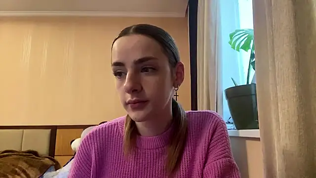selianderol online show from 04/19/26, 06:36