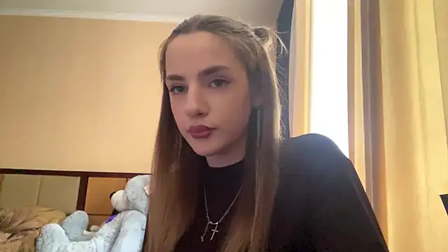selianderol online show from 05/17/26, 11:10