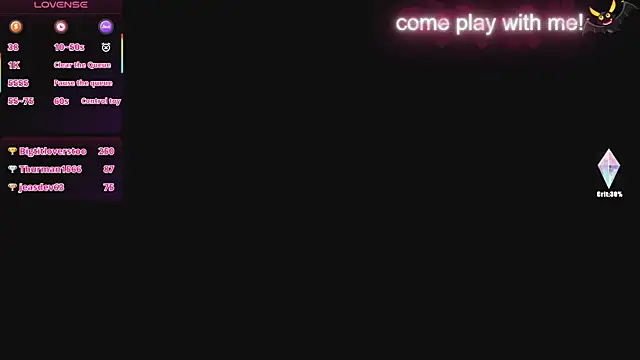 Snapshot of KATHE_MOORE chatting on 04/30/26, 08:57 KATHE MOORE online show from 04/30/26, 08:57