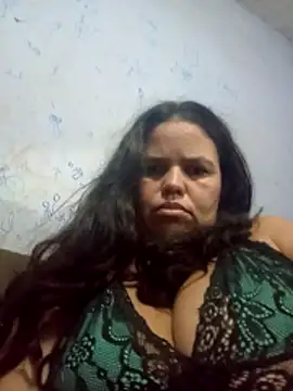 Tetiisoso online show from 04/19/26, 11:18