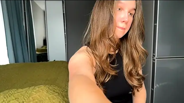 secretnaya girl online show from 05/25/26, 06:56