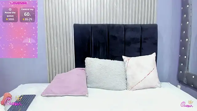 VickyBoobies  online show from 05/20/26, 11:51