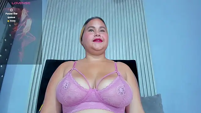 VickyBoobies  online show from 07/13/26, 12:15