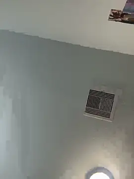 nofacebrownskin online show from 04/15/26, 09:37