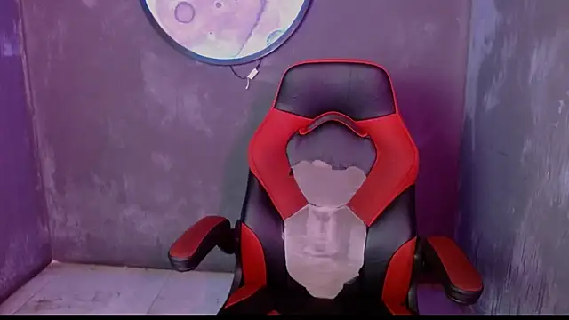 samstyxx online show from 04/15/26, 10:54