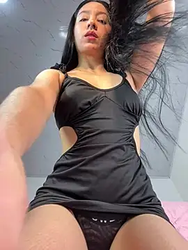 Snapshot of Lila-pinkky chatting on 06/12/26, 12:25 Lila-pinkky online show from 06/12/26, 12:25