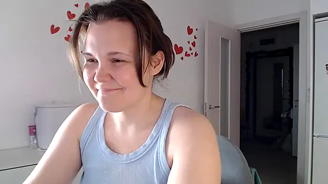 Snapshot of Nodarell chatting on 07/19/26, 04:37 Nodarell online show from 07/19/26, 04:37