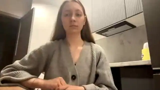 CatheWait online show from 04/16/26, 04:52