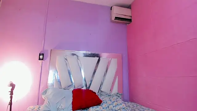 kiara sexyhot online show from 05/31/26, 09:48