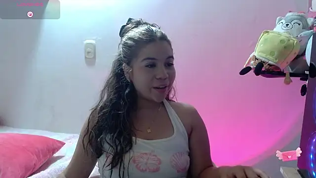 M1la 18 online show from 05/30/26, 03:46