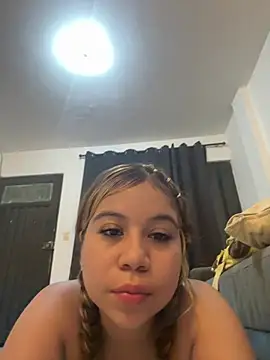 M1la 18 online show from 07/07/26, 08:07