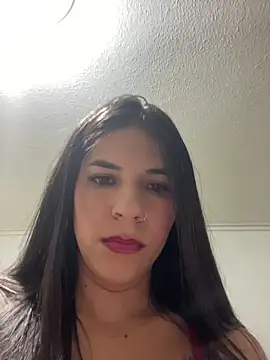 DannaX X online show from 05/26/26, 10:19