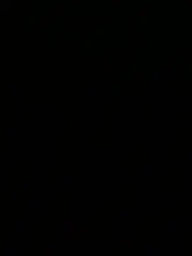 Snapshot of katilikat chatting on 04/15/26, 11:49 katilikat online show from 04/15/26, 11:49