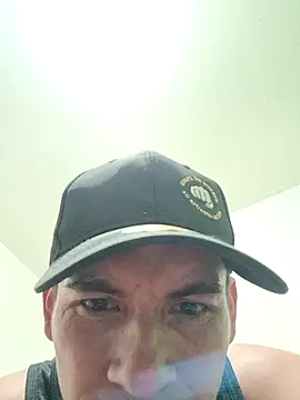 Tu principe online show from 04/23/26, 07:15