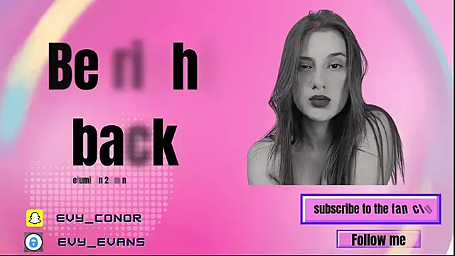 Snapshot of zaphiro_skye chatting on 07/16/26, 05:59 zaphiro skye online show from 07/16/26, 05:59