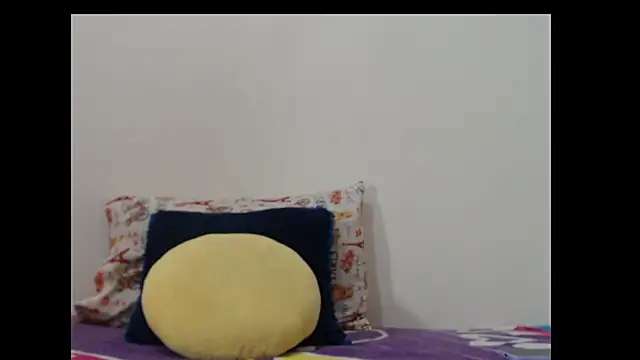 Snapshot of zaphiro_skye chatting on 06/24/26, 08:57 zaphiro skye online show from 06/24/26, 08:57