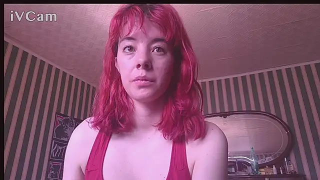 amberrrdolll  online show from 05/04/26, 10:51