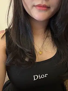 Mohical online show from 04/17/26, 03:04