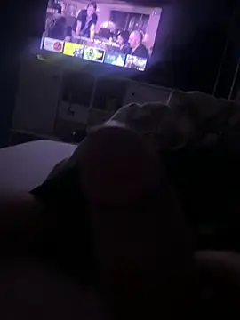 ziganosin20 online show from 04/16/26, 01:28