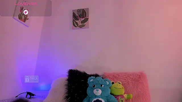 Lila Sweett18 online show from 06/20/26, 10:15