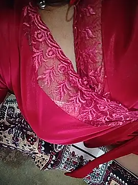 Bebonew1 online show from 05/31/26, 05:24