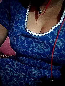 Bebonew1 online show from 05/04/26, 06:11