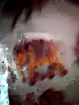 Bebonew1 online show from 05/14/26, 03:20
