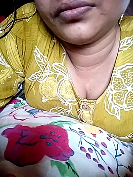 Bebonew1 online show from 05/08/26, 03:10