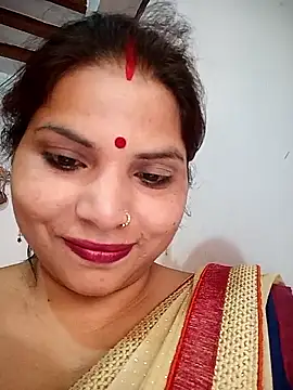 Bebonew1 online show from 05/01/26, 02:55