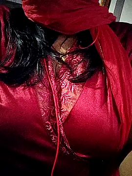 Bebonew1 online show from 05/03/26, 11:41