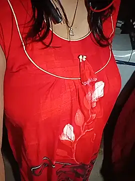 Bebonew1 online show from 05/31/26, 05:29