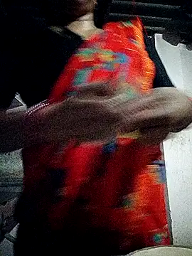 Bebonew1 online show from 05/28/26, 01:50