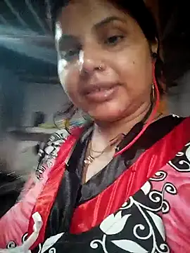 Bebonew1 online show from 05/29/26, 01:55