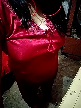 Bebonew1 online show from 05/08/26, 06:01