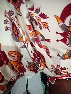 Bebonew1 online show from 05/15/26, 05:27