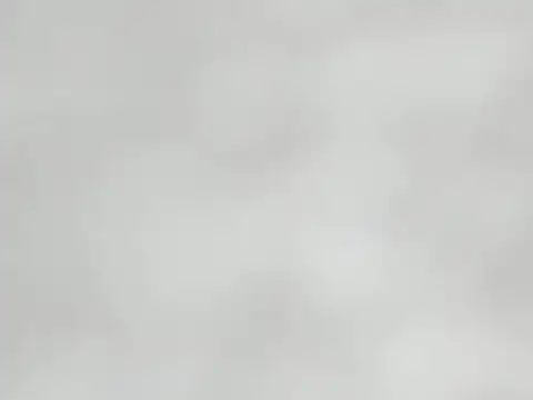 naomi johnson online show from 05/08/26, 04:33