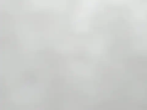 naomi johnson online show from 05/14/26, 09:17
