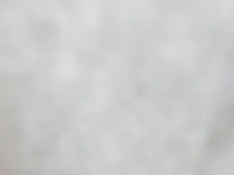 naomi johnson online show from 05/04/26, 05:05