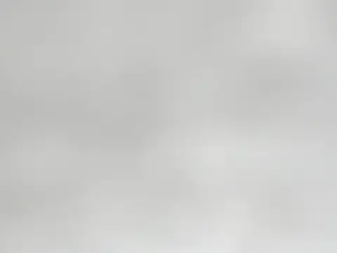 naomi johnson online show from 05/07/26, 04:10