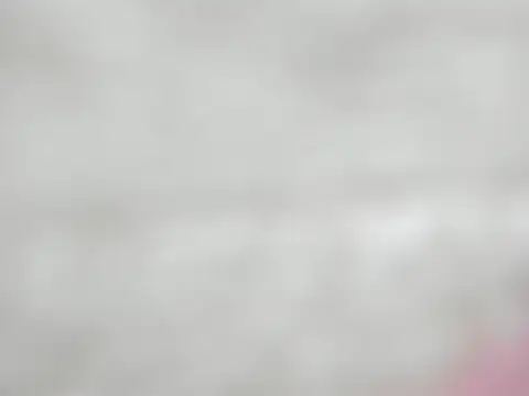 naomi johnson online show from 05/05/26, 04:21