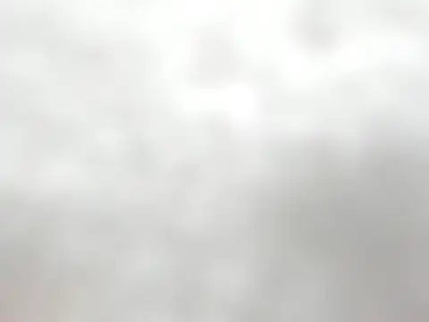 naomi johnson online show from 05/13/26, 06:04