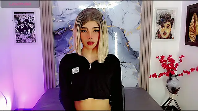 Snapshot of gaby_dream_ chatting on 05/03/26, 03:55 gaby dream online show from 05/03/26, 03:55