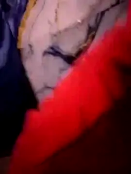 Jeisonolarte online show from 04/16/26, 01:28