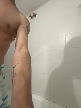 2forfunboys online show from 04/21/26, 07:42