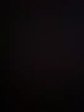 kira ec online show from 05/23/26, 06:07